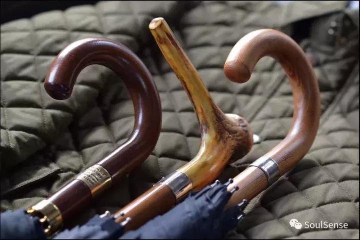 收藏雨伞,高档收藏雨伞