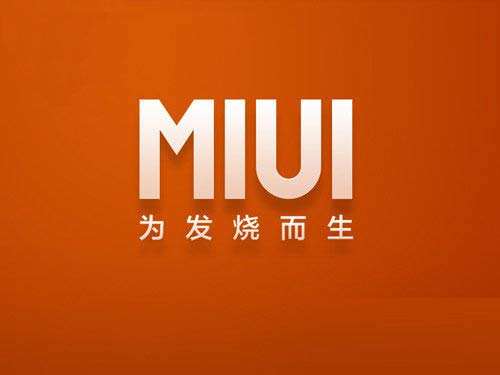 小米9.0体验版,miui9体验视频