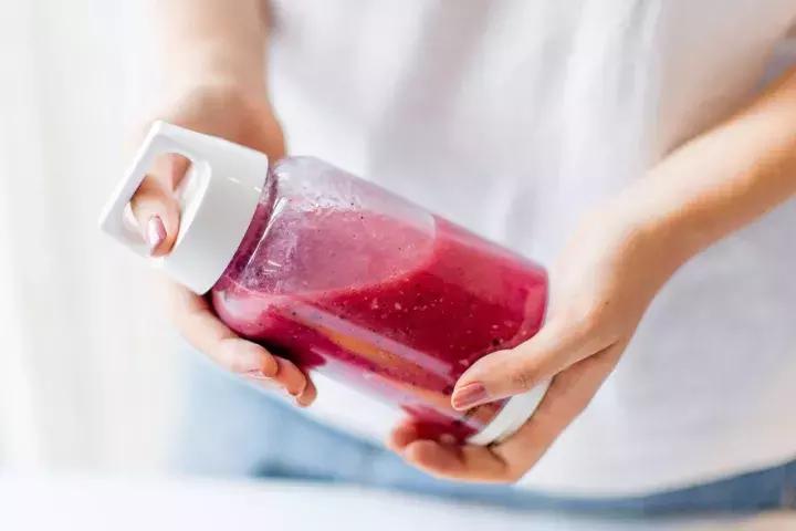 1-9岁手工闺蜜礼物又简单又漂亮,一分钟就能搞定的闺蜜礼物