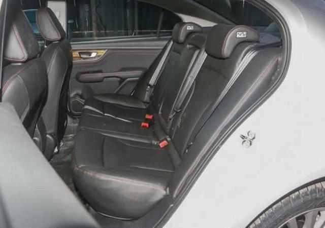 长城c50算不算冷门车,1万到2万二手车长城c50