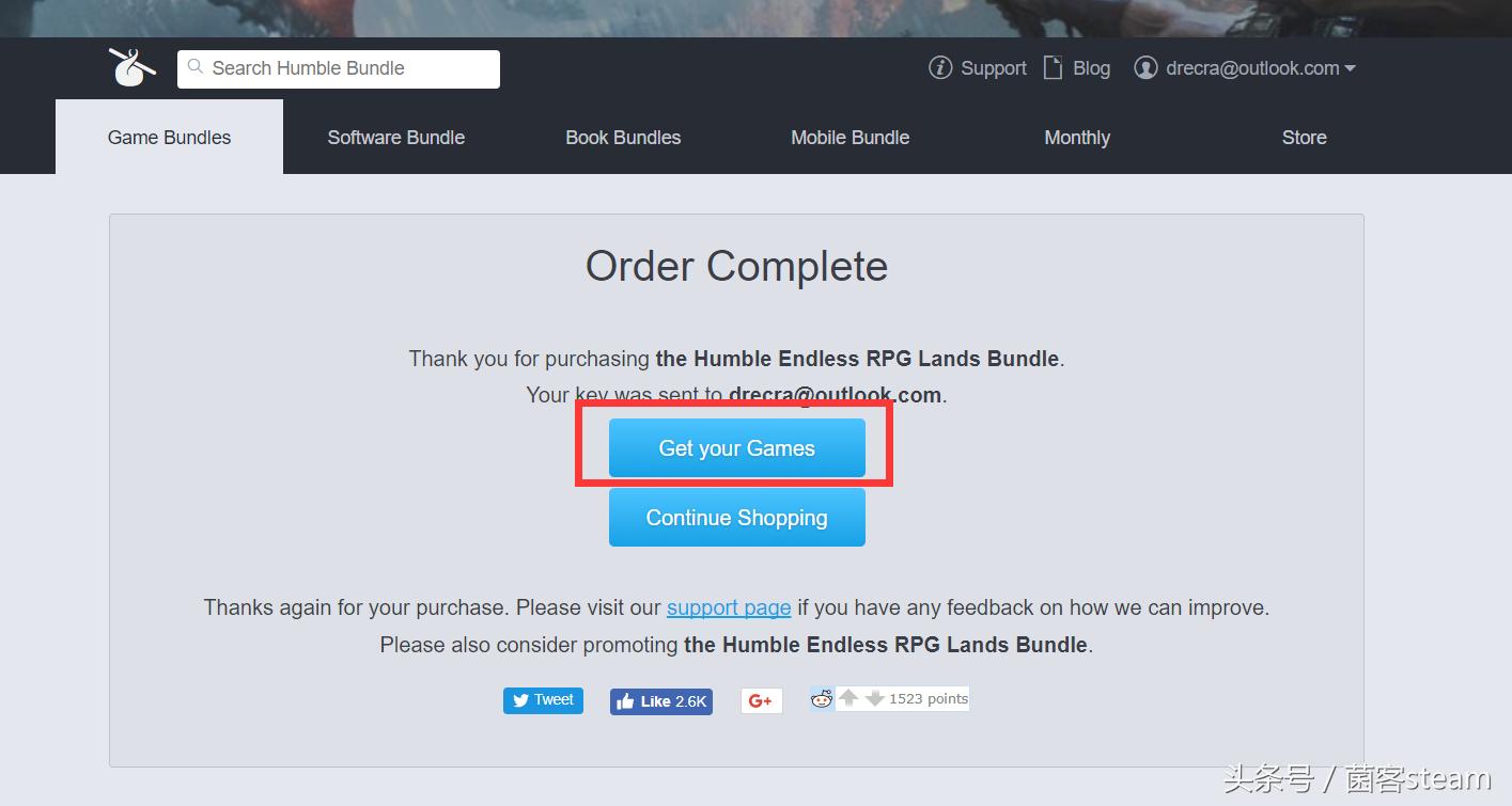 steam最值的游戏,steam喜加三免费游戏
