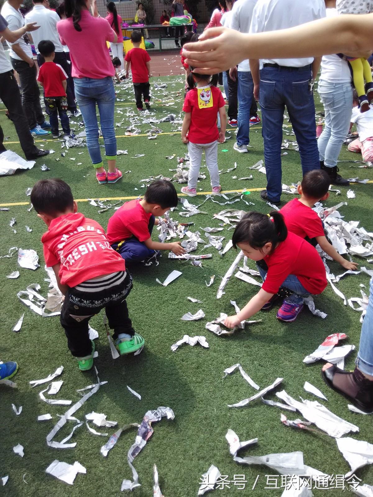 红米1smiui9稳定版更新,红米1s升级miui9