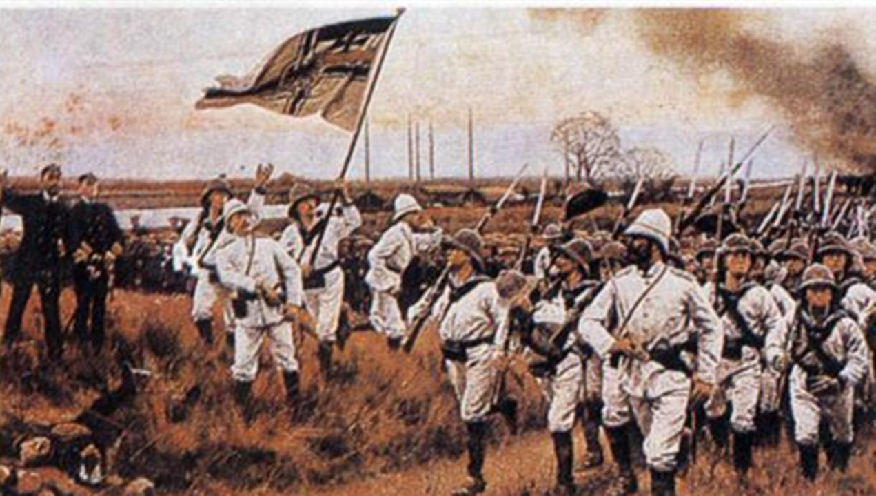 那年花开月正圆杜明礼被王爷发现,那年花开月正圆周莹遭到王爷陷害