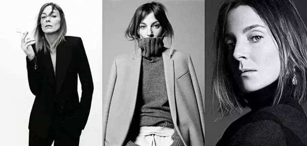 celinebox还值得买吗,celinebox好买吗