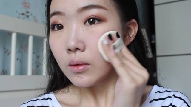 种草控｜Rainie田实话实说！白菜价彩妆和大牌的差别到底在哪？