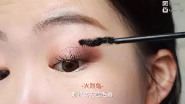 种草控｜Rainie田实话实说！白菜价彩妆和大牌的差别到底在哪？