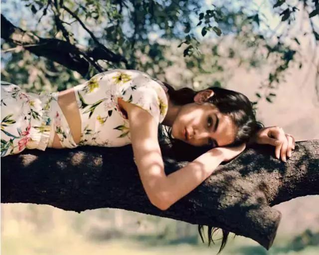 hm和zara的衣服怎么样,zara和hm衣服