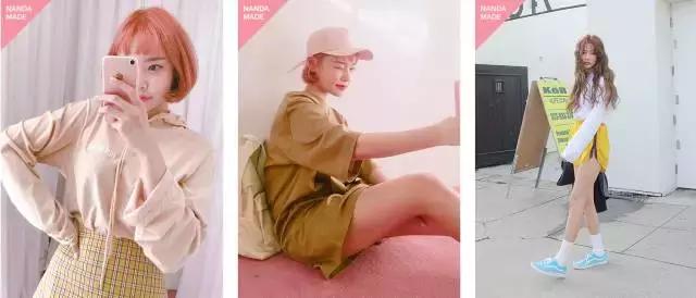 hm和zara的衣服怎么样,zara和hm衣服