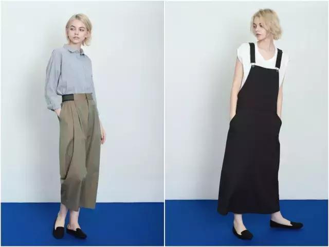 hm和zara的衣服怎么样,zara和hm衣服