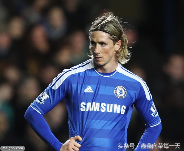 足坛十大帅哥,足坛十大帅哥中国