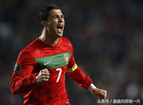 足坛十大帅哥,足坛十大帅哥中国