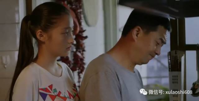 鹿晗的女朋友是关晓彤吗,鹿晗女友关晓彤照片