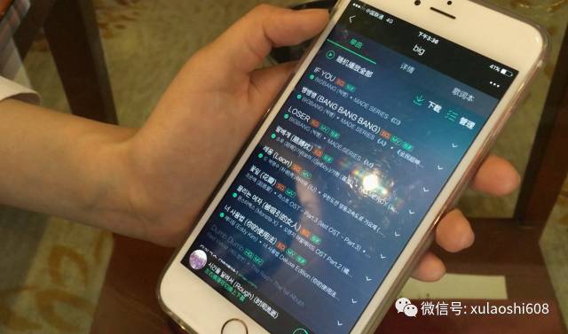 鹿晗的女朋友是关晓彤吗,鹿晗女友关晓彤照片