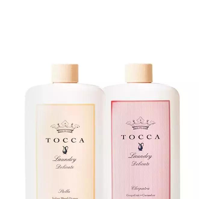 超好用实惠的洗衣产品,小众品牌洗衣机