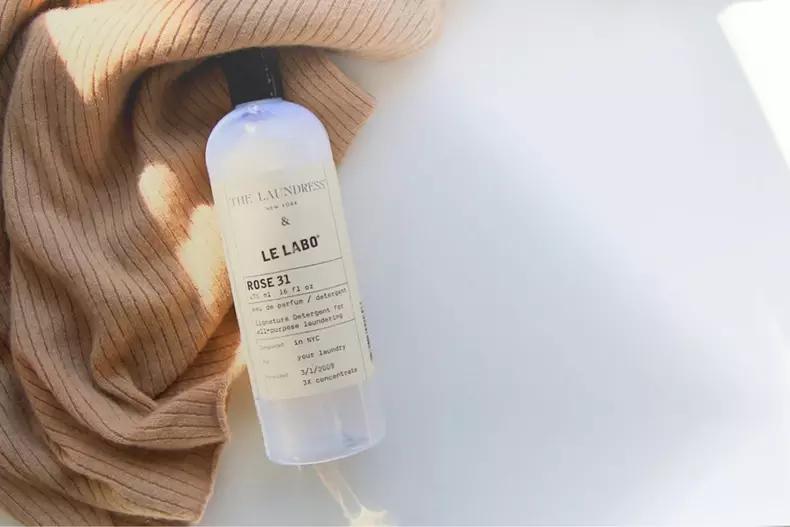 超好用实惠的洗衣产品,小众品牌洗衣机