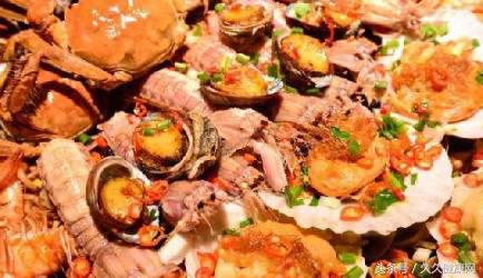 痛风高发期注意事项,痛风高发的7类人群要注意了