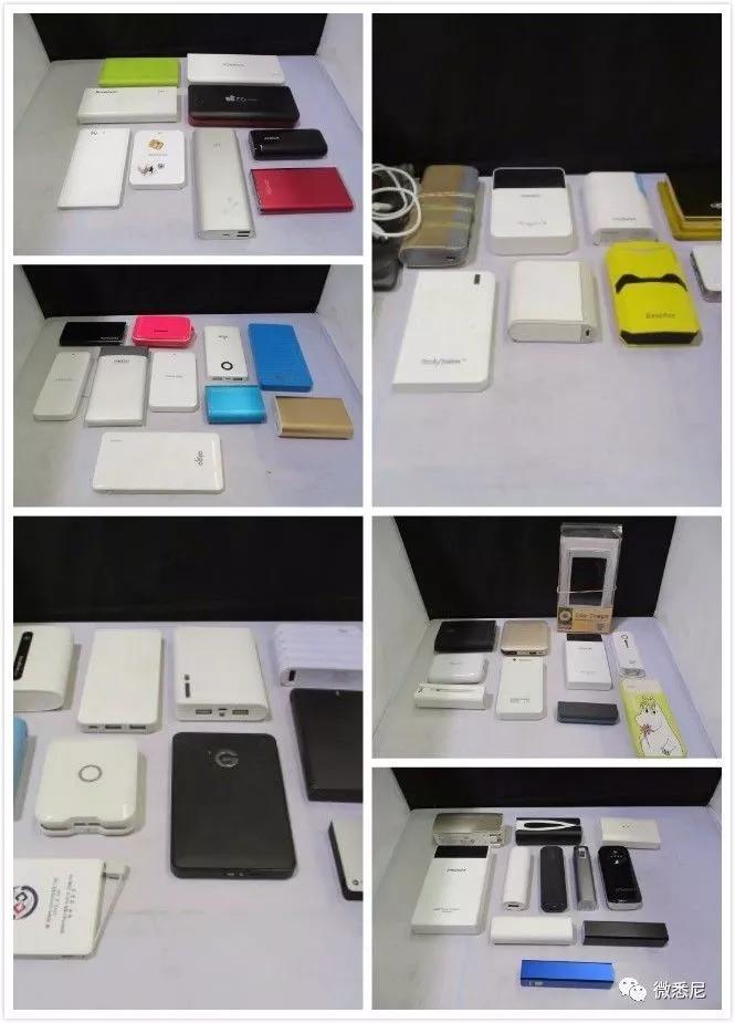 悉尼机场有哪些奢侈品包包,悉尼机场纪念品