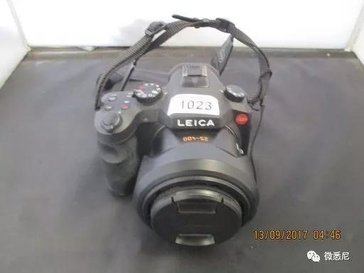 悉尼机场有哪些奢侈品包包,悉尼机场纪念品