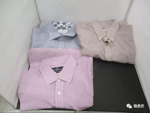 悉尼机场有哪些奢侈品包包,悉尼机场纪念品