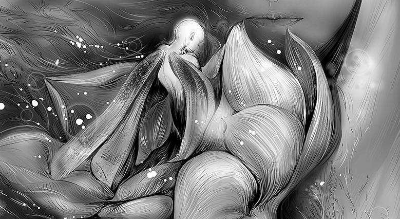 零基础画画指南快速学会绘画技巧,零基础超详细绘画教程