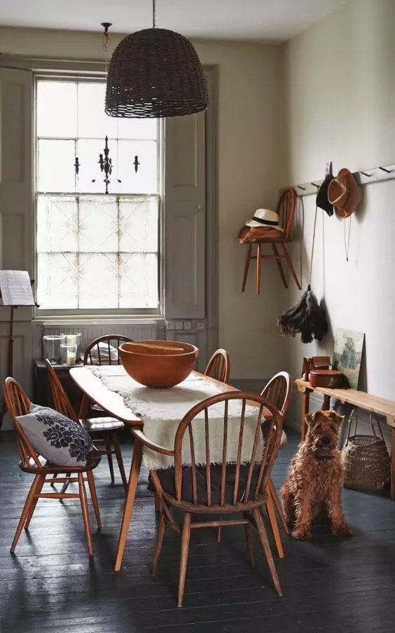 时尚简约书桌椅子,现代简约书桌椅子