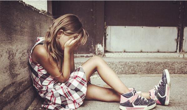 世界精神卫生日疾病应该怎样预防,世界精神卫生日精神疾病