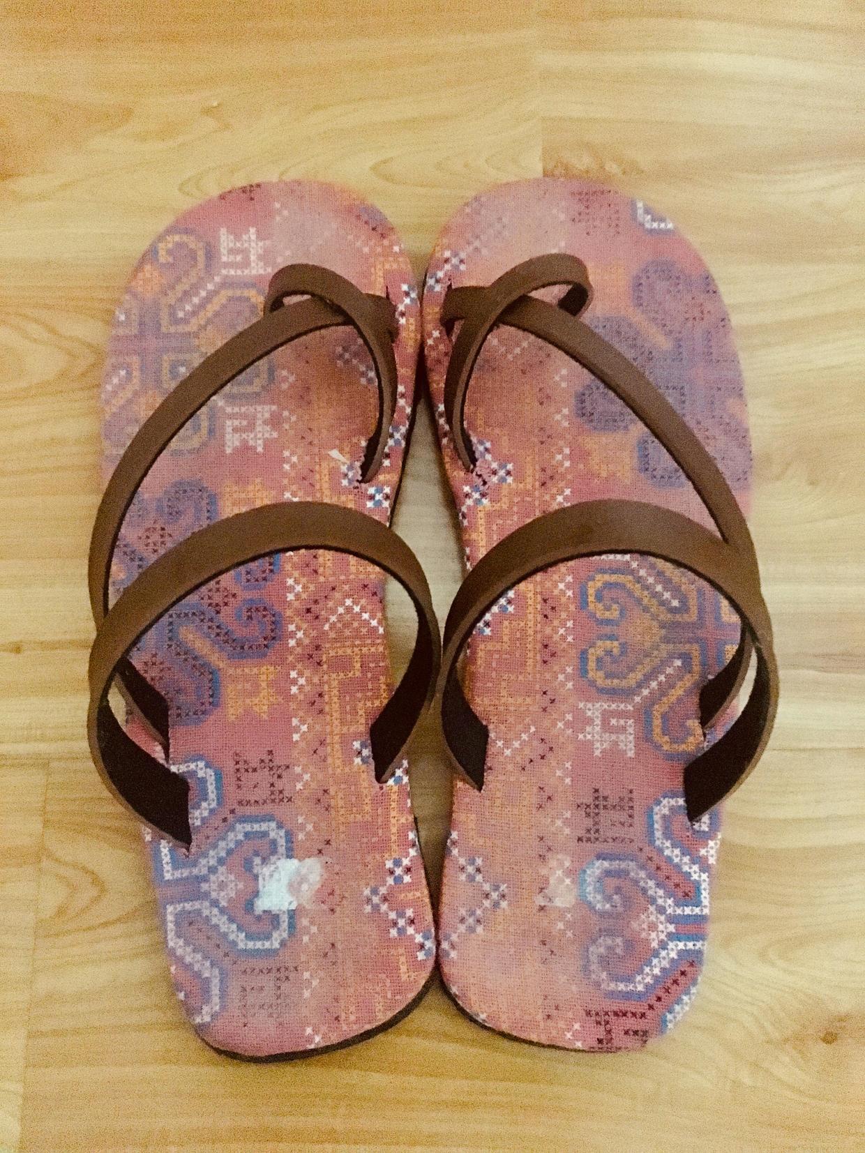 去泰国的好物分享,泰国必买的好物清单是什么