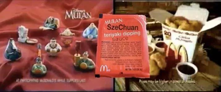 抢！疯！了！这款辣酱让美国人民激动万分，排队几小时只为买到它