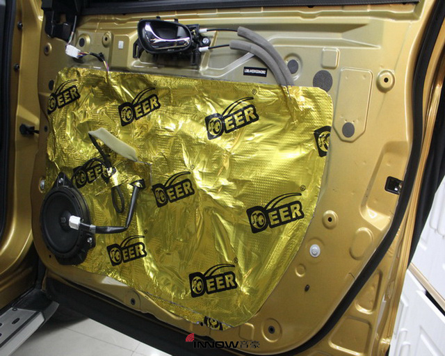 涓婃捣闊宠埅姹借溅闊冲搷鏀硅瀹樻柟,涓婃捣濂囬獜闊冲搷鏀硅