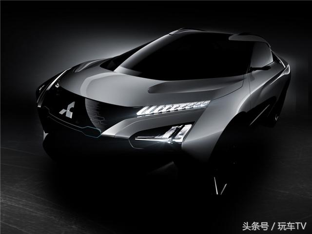 帕杰罗evo评测视频,帕杰罗v55evo越野和吉姆尼谁厉害