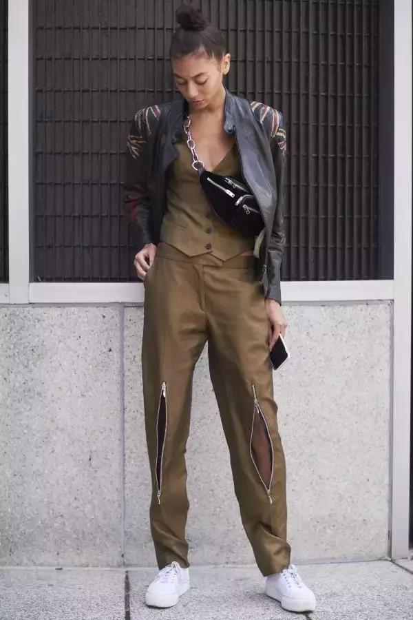 优惠活动包包推荐,优惠放送女包