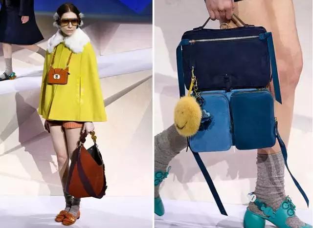 优惠活动包包推荐,优惠放送女包