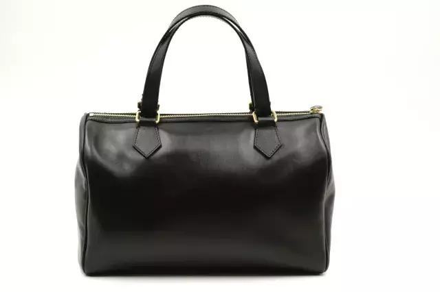 优惠活动包包推荐,优惠放送女包