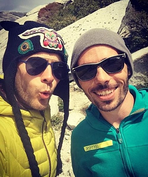 罪爱无罪：被Gucci*养包**的“小丑男”，用生命来诠释他的“罪爱”