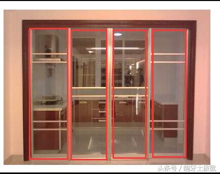 卖门在哪里买比较好,卖门应该知道门的哪些知识