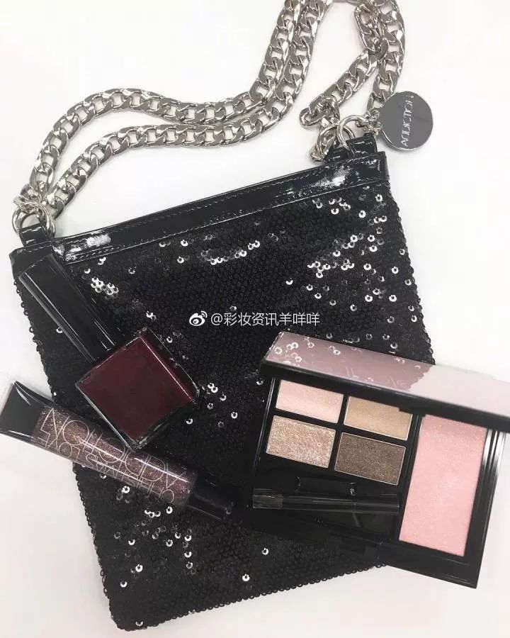 圣诞剁手指南,圣诞购物狂欢季