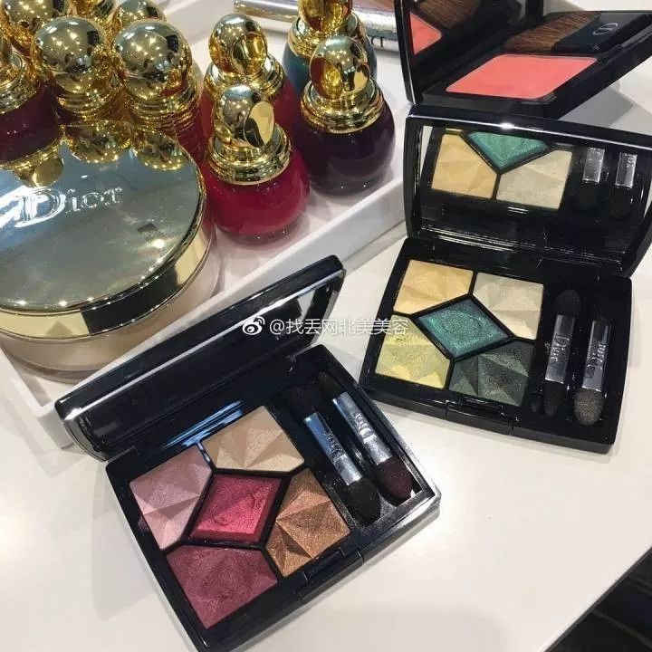 圣诞剁手指南,圣诞购物狂欢季