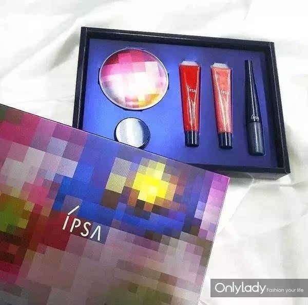 圣诞剁手指南,圣诞购物狂欢季