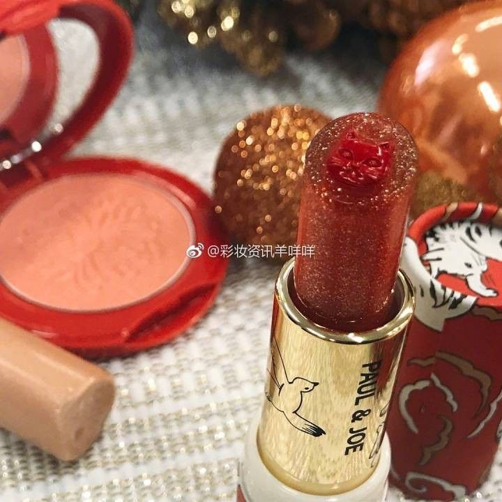 圣诞剁手指南,圣诞购物狂欢季