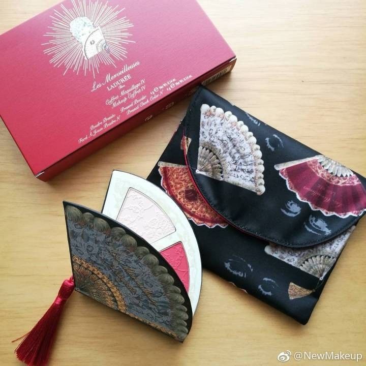 圣诞剁手指南,圣诞购物狂欢季