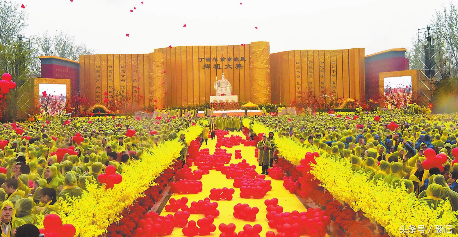 河南最富的城市2017年排名,河南巩义经济排名