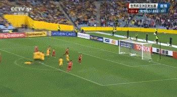 叙利亚出局亚洲杯,回顾国足对叙利亚