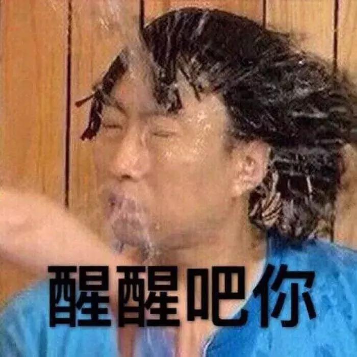 婚礼宾客最厌恶的几件事,婚礼上的尴尬事怎么办