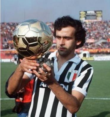 足坛六边形战士无冕之王,足坛十大无冕之王重炮手