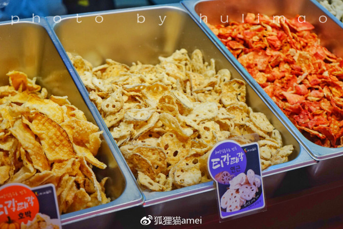 济州自由行,济州岛游记推荐