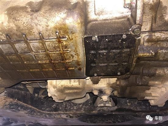 纳智捷二手车贩子闻风丧胆,二手车贩子眼中的纳智捷