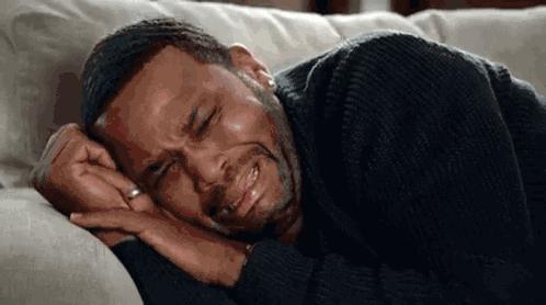 纳智捷二手车贩子闻风丧胆,二手车贩子眼中的纳智捷