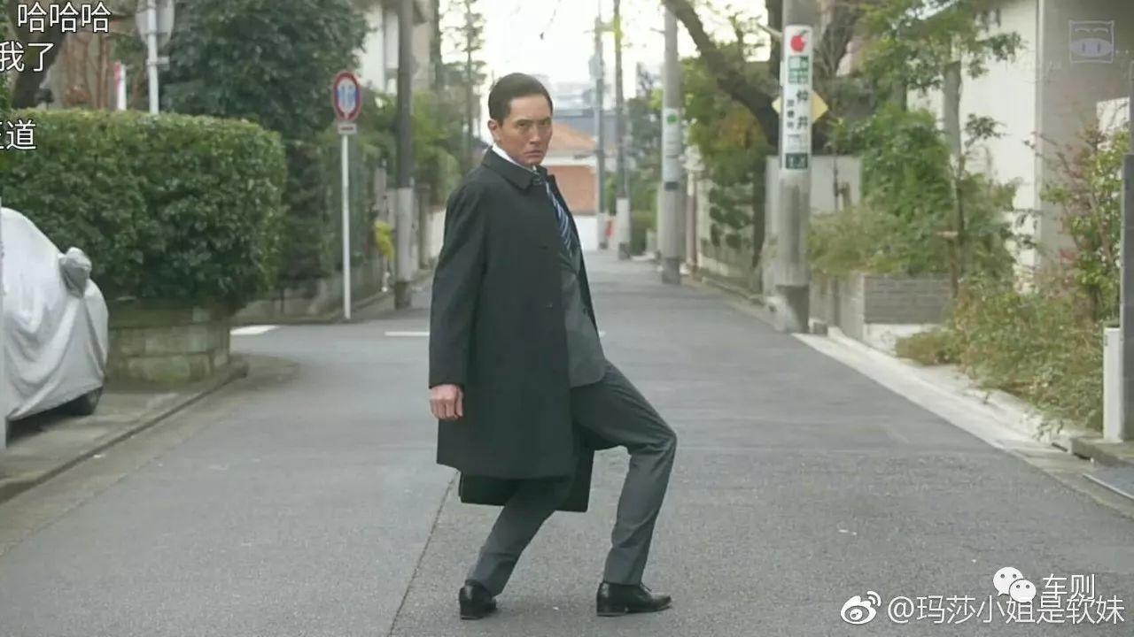 纳智捷二手车贩子闻风丧胆,二手车贩子眼中的纳智捷