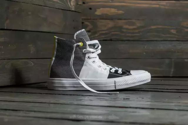 sneakers黑科技,sneakerhead靠谱吗