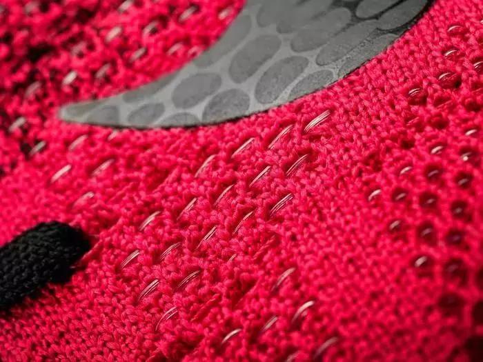 sneakers黑科技,sneakerhead靠谱吗